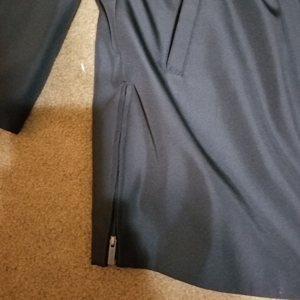 Coat - Picture 2 of 3